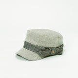 SUNSHINE CAP - GraceHats Cap Grace Hats - Grace Hats