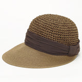 JOCKY CAP ALLURE - GraceHats Cap Grace Hats - Grace Hats