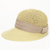 JOCKY CAP ALLURE - GraceHats Cap Grace Hats - Grace Hats