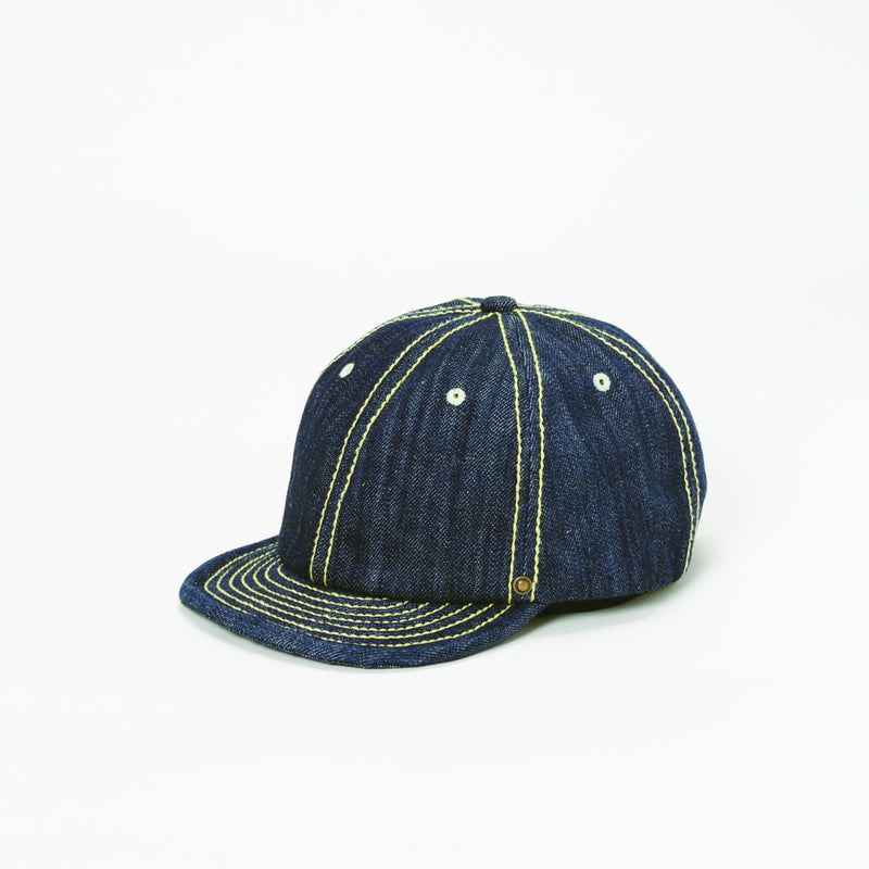 VARIETY ROUND CAP - GraceHats Cap Grace Hats - Grace Hats