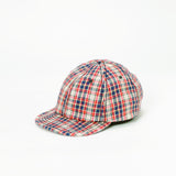VARIETY ROUND CAP - GraceHats Cap Grace Hats - Grace Hats