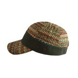 BUZZ CAP HILLS - GraceHats Cap Grace Hats - Grace Hats