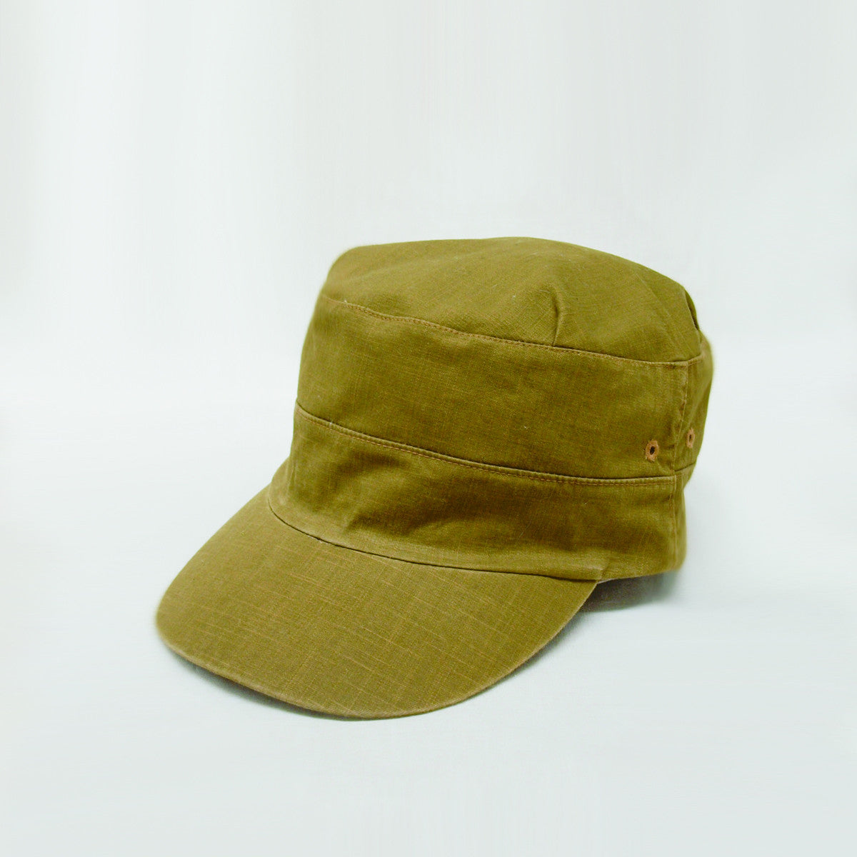 BERLIN CAP GraceHats