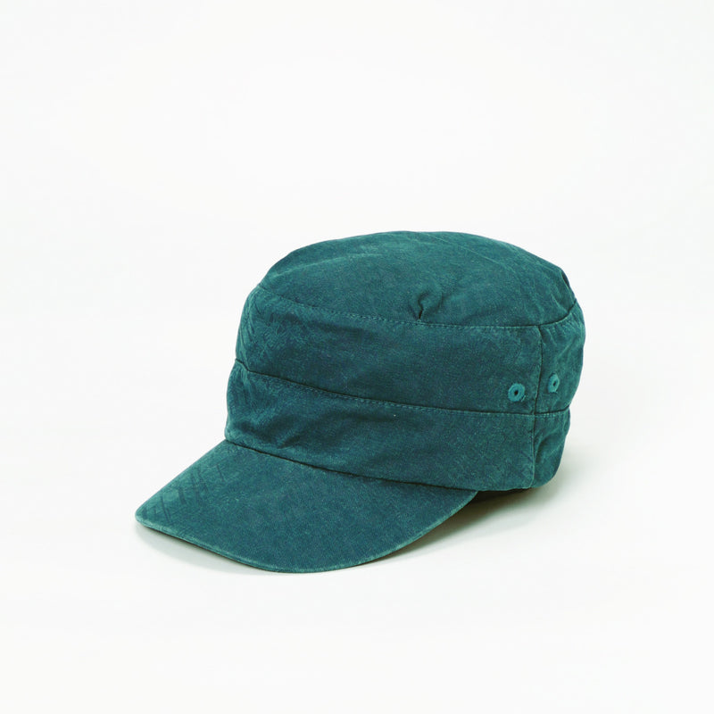 BERLIN CAP - GraceHats Cap Grace Hats - Grace Hats