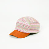 JET CAP CUSCO - GraceHats Cap Grace Hats - Grace Hats