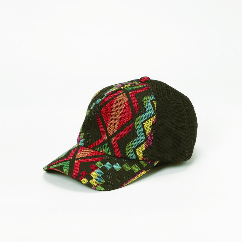 URUBAMBA CAP - GraceHats Cap Grace Hats - Grace Hats