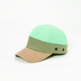 BUZZ CAP BI - GraceHats Cap Grace Hats - Grace Hats
