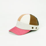 BUZZ CAP MIX - GraceHats Cap Grace Hats - Grace Hats