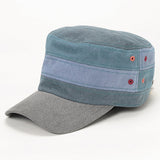 DELTA CAP KIDS - GraceHats Cap Grace Hats - Grace Hats