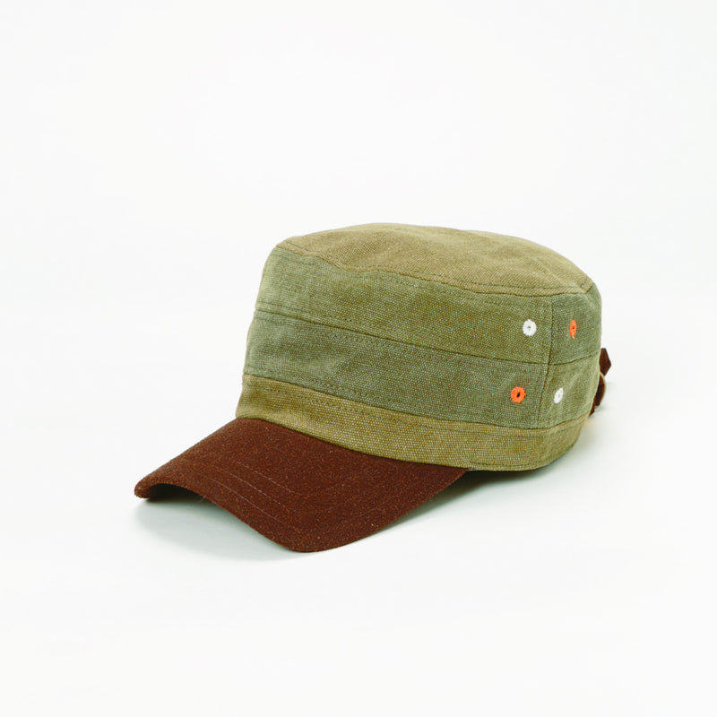 DELTA CAP XL - GraceHats Cap Grace Hats - Grace Hats