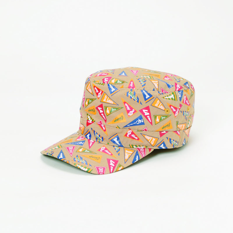 GARAFUL CAP XL - GraceHats Cap Grace Hats - Grace Hats