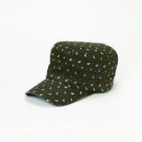 GARAFUL CAP XL - GraceHats Cap Grace Hats - Grace Hats
