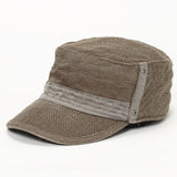 ASA MIX WORK CAP - GraceHats Cap Grace Hats - Grace Hats