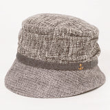 Bayside Hat - GraceHats Hat Grace Hats - Grace Hats