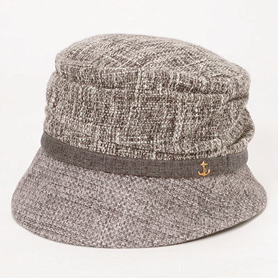 Bayside Hat - GraceHats Hat Grace Hats - Grace Hats
