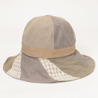 DAILY HAT - GraceHats Hat Grace Hats - Grace Hats