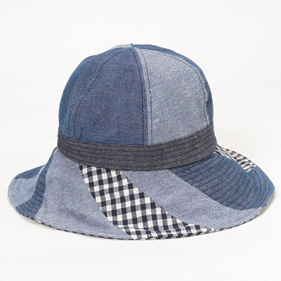 DAILY HAT - GraceHats Hat Grace Hats - Grace Hats