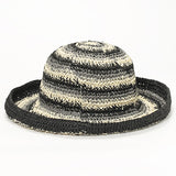 CORNET HAT - GraceHats Hat Grace Hats - Grace Hats
