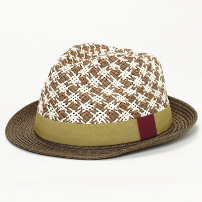 ALARIS HAT XL - GraceHats Hat Grace Hats - Grace Hats