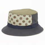 FUN RAIN HAT - GraceHats Hat Grace Hats - Grace Hats
