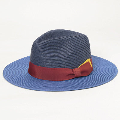 JACKSON HAT POP S - GraceHats Hat Grace Hats - Grace Hats