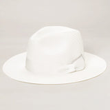JACKSON HAT POP S - GraceHats Hat Grace Hats - Grace Hats