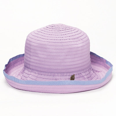 BRAID HAT COLORS - GraceHats Hat Grace Hats - Grace Hats