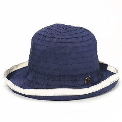 BRAID HAT COLORS - GraceHats Hat Grace Hats - Grace Hats