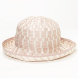 BRAID HAT PATTERN - GraceHats Hat Grace Hats - Grace Hats