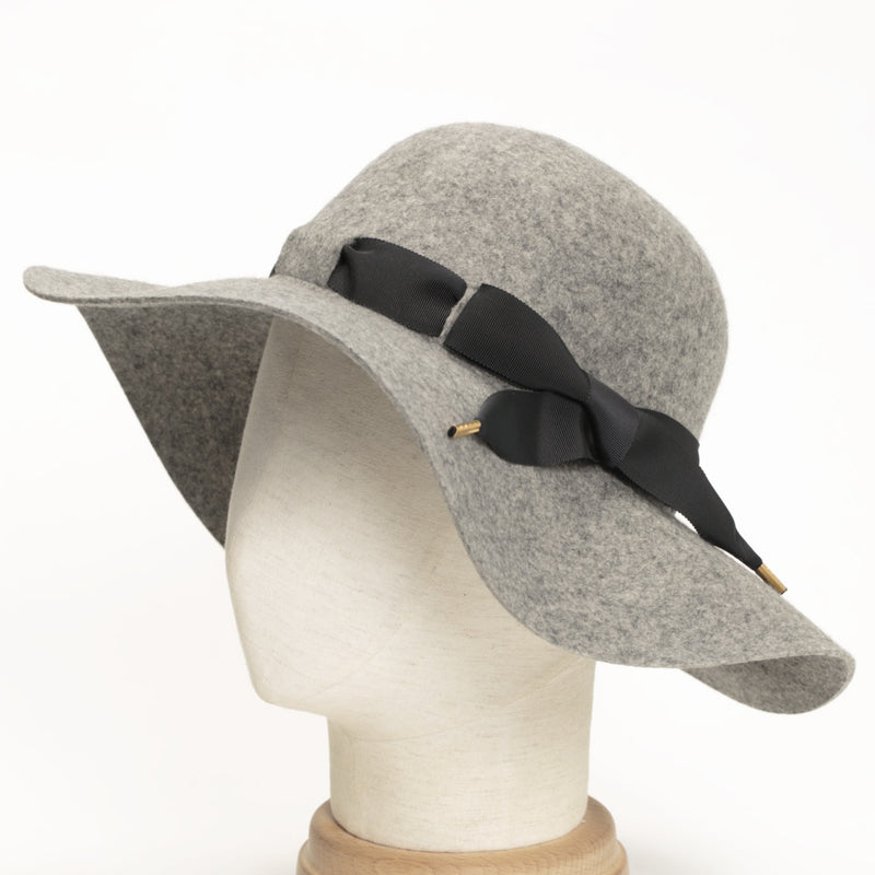 ANNETTE HAT - GraceHats Hat Grace Hats - Grace Hats