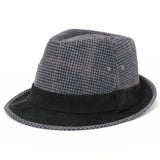 TIGHTEN HAT XL - GraceHats Hat Grace Hats - Grace Hats