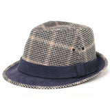 TIGHTEN HAT XL - GraceHats Hat Grace Hats - Grace Hats
