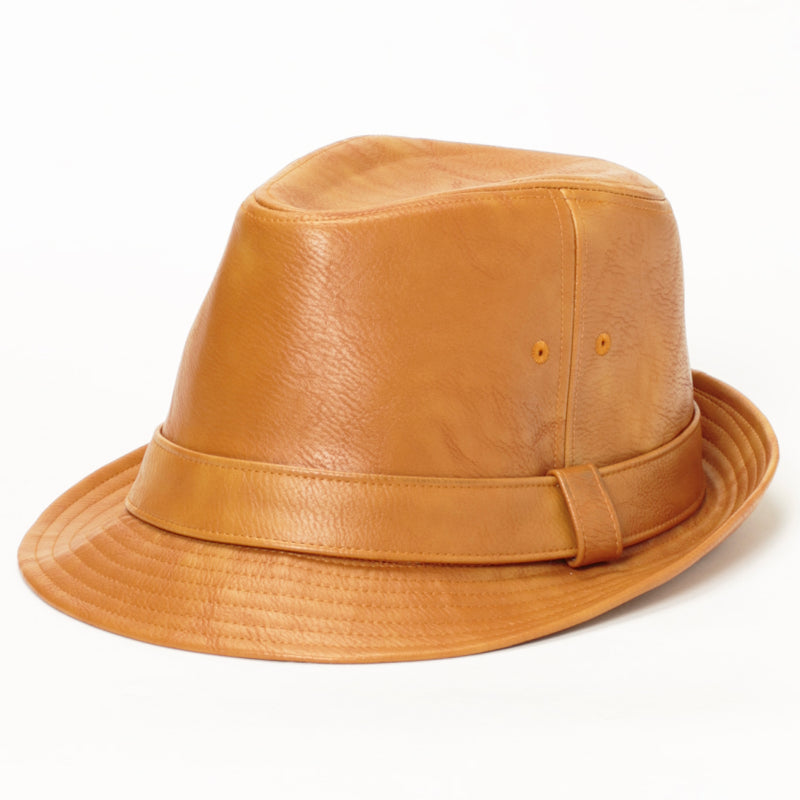 MACRO ROMI HAT XL - GraceHats Hat Grace Hats - Grace Hats