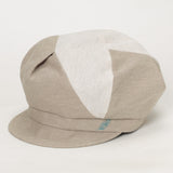 NEST CASQUETTE - GraceHats Casquette Grace Hats - Grace Hats