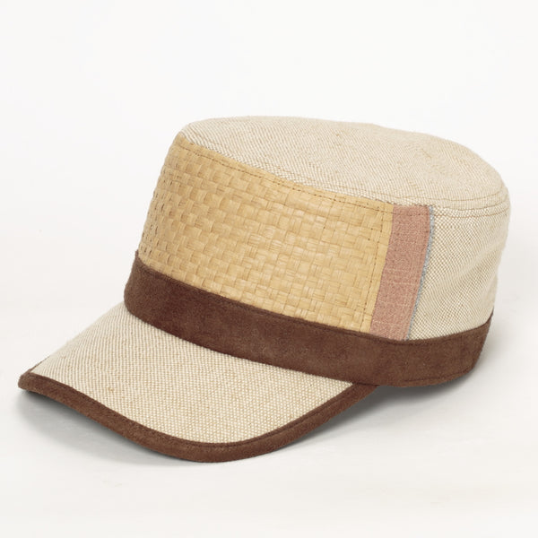 MEISO WORK CAP XL - GraceHats Cap GraceHats - Grace Hats
