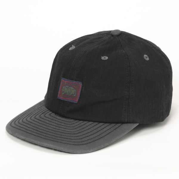 STATE BB CAP CA - GraceHats Cap Grace Hats - Grace Hats