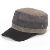 FAME CAP - GraceHats Cap Grace Hats - Grace Hats