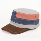 FAME CAP XL - GraceHats Cap Grace Hats - Grace Hats