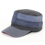 FAME CAP XL - GraceHats Cap Grace Hats - Grace Hats