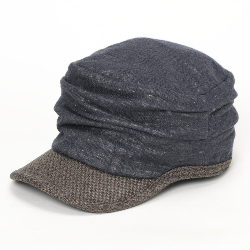 WASABI CAP - GraceHats Cap Grace Hats - Grace Hats