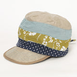 NEUF CAP - GraceHats Cap Grace Hats - Grace Hats