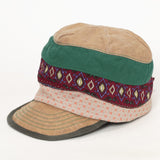 NEUF CAP - GraceHats Cap Grace Hats - Grace Hats