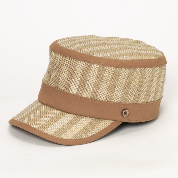 MONSOON CAP - GraceHats Cap Grace Hats - Grace Hats