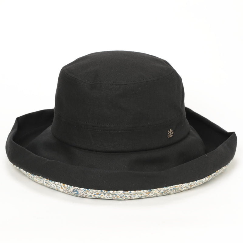 BLOOM HAT - GraceHats Hat Grace Hats - Grace Hats