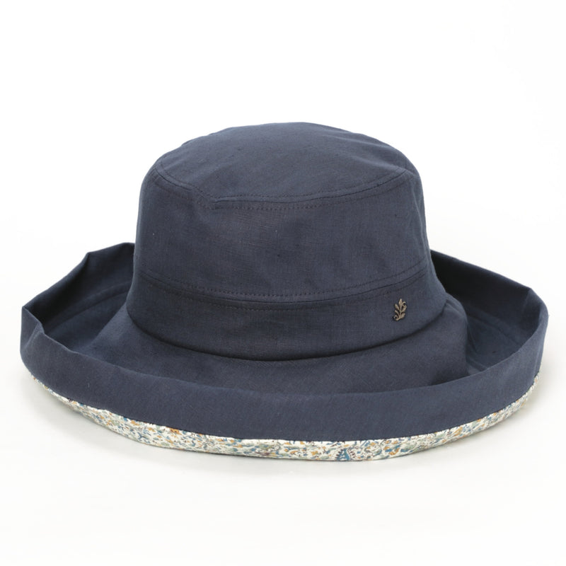 BLOOM HAT - GraceHats Hat Grace Hats - Grace Hats