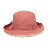 BLOOM HAT - GraceHats Hat Grace Hats - Grace Hats