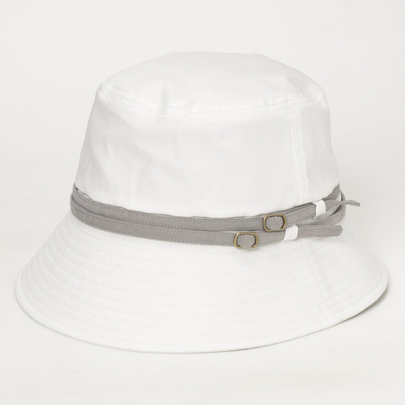 FUMI HAT ORIORE - GraceHats Hat Grace Hats - Grace Hats