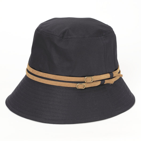 FUMI HAT ORIORE - GraceHats Hat Grace Hats - Grace Hats