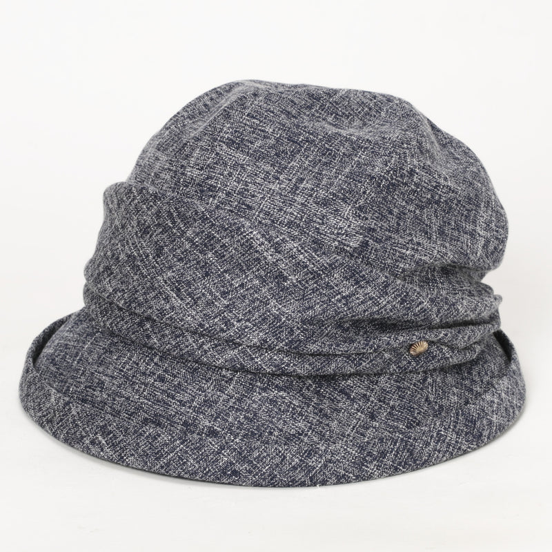 DISH HAT - GraceHats Hat Grace Hats - Grace Hats