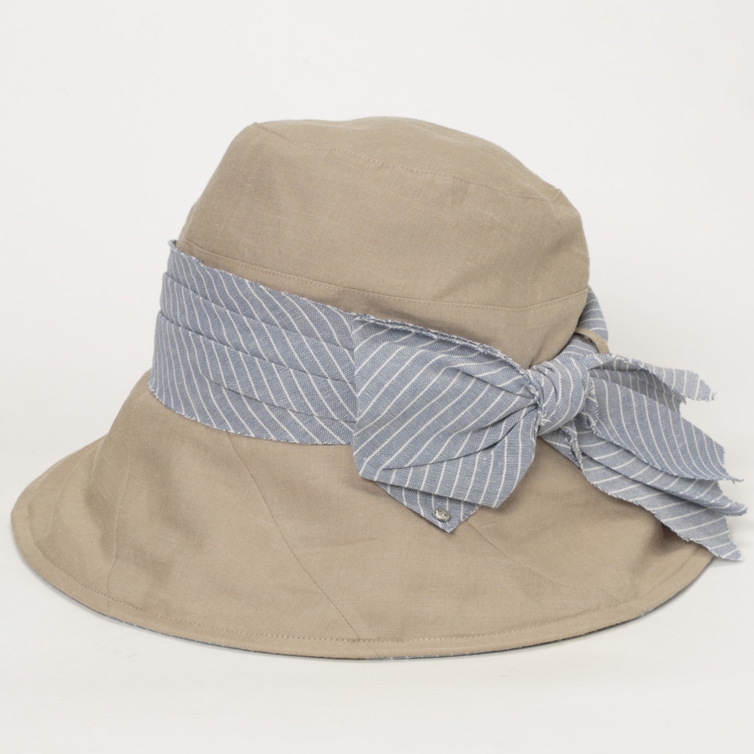 PUDDLE HAT Grace Hats GraceHats